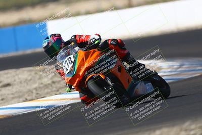 media/Sep-06-2025-CRA (Sat) [[cd32356307]]/Races/Race 7/